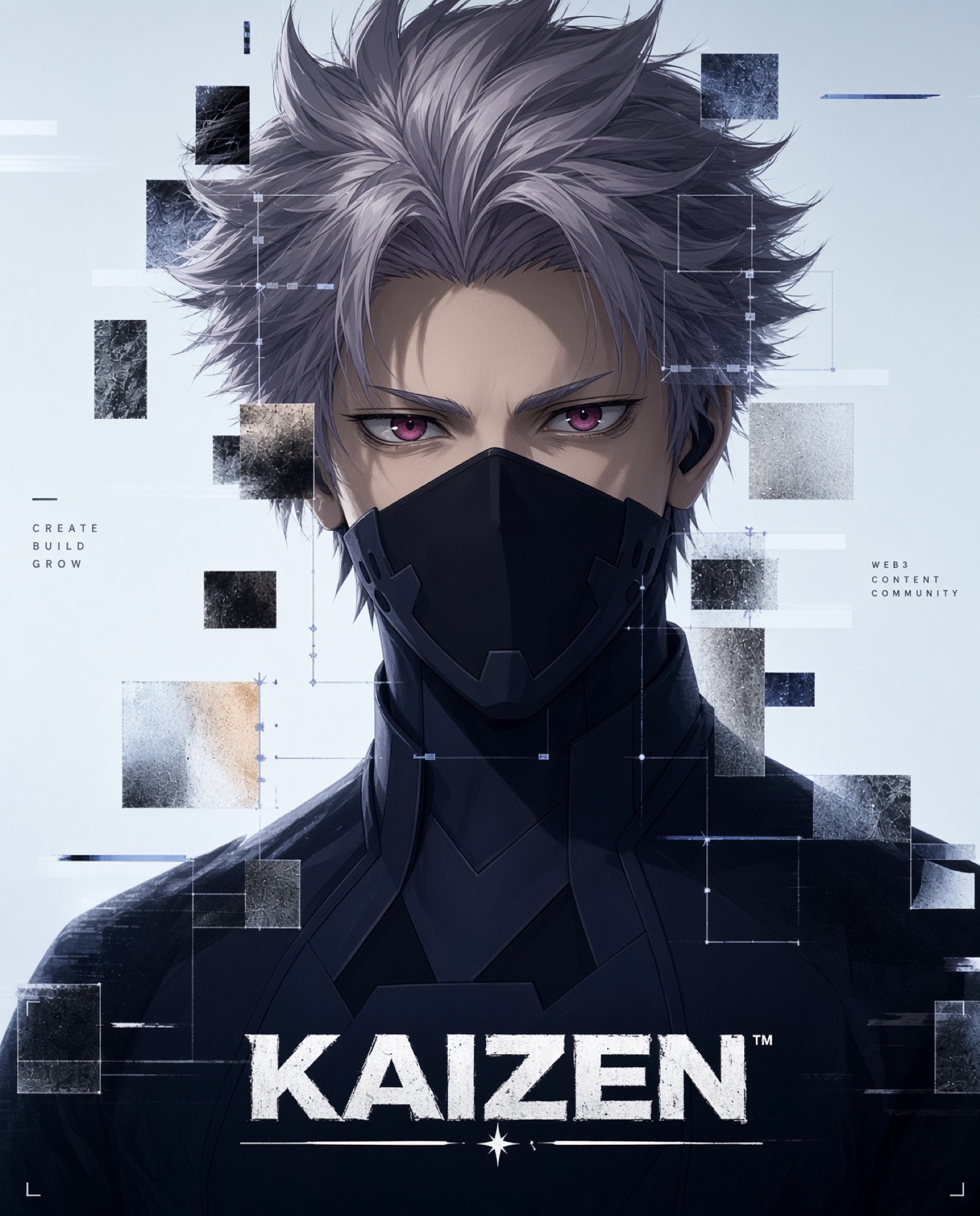 Kaizen